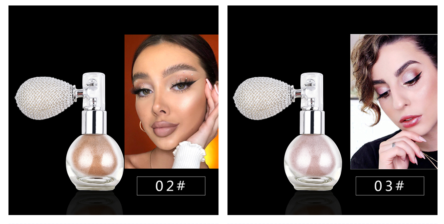 product image - 10