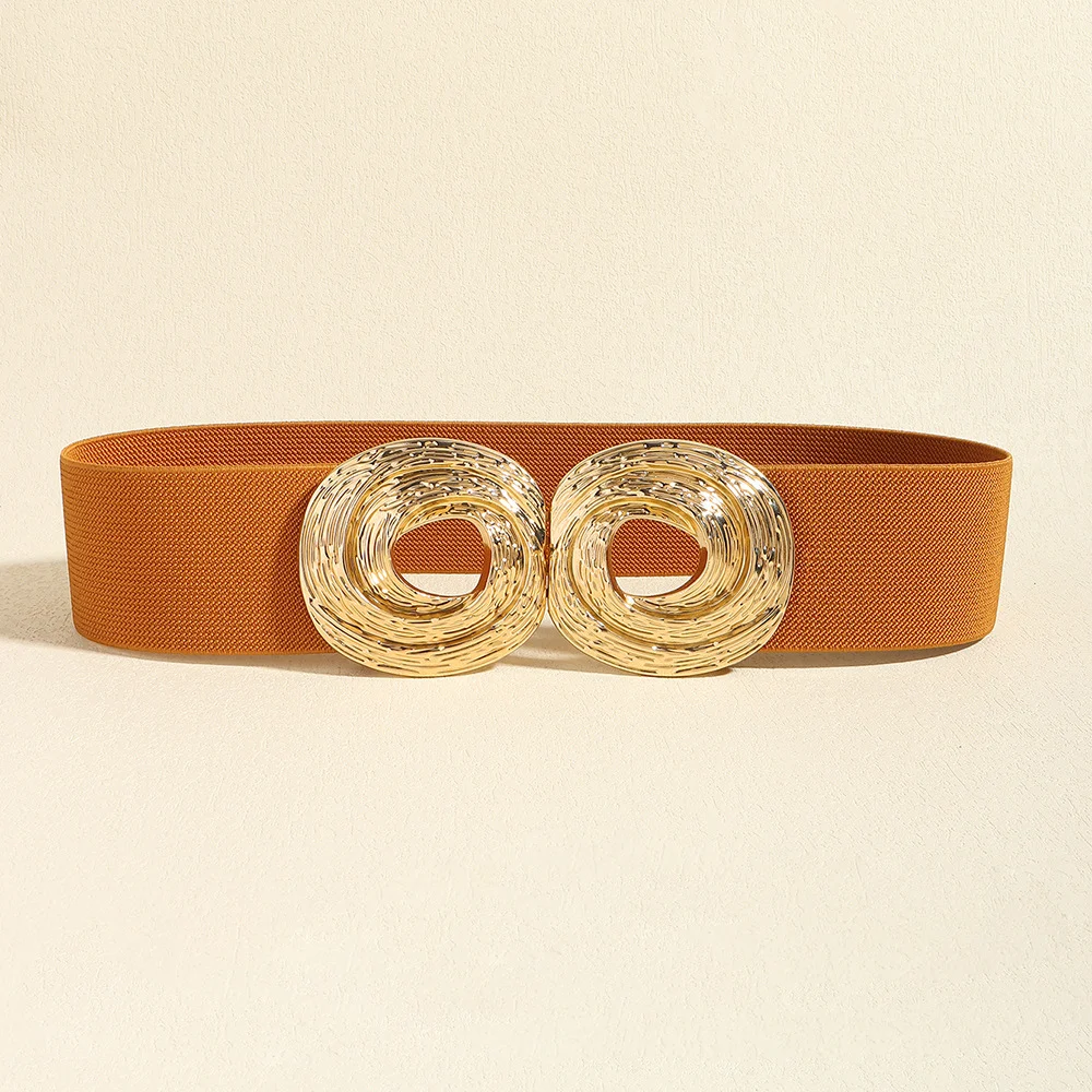 product image - 25
