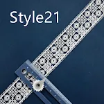 21Style