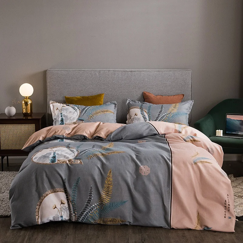 product image - 30