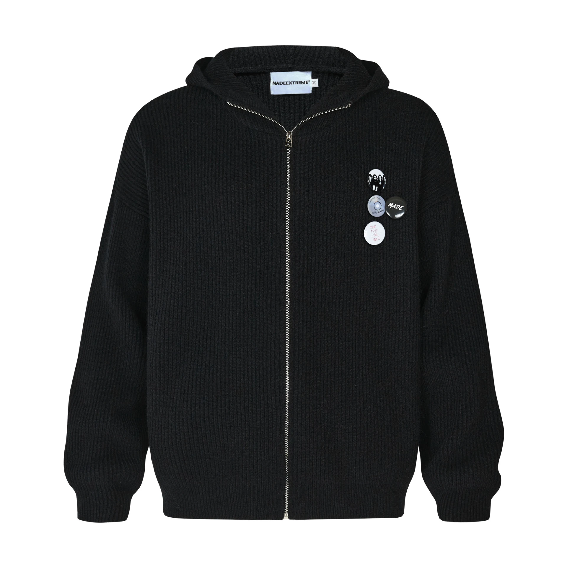 product image - 2