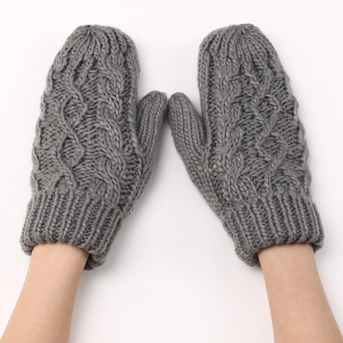 product image - 6