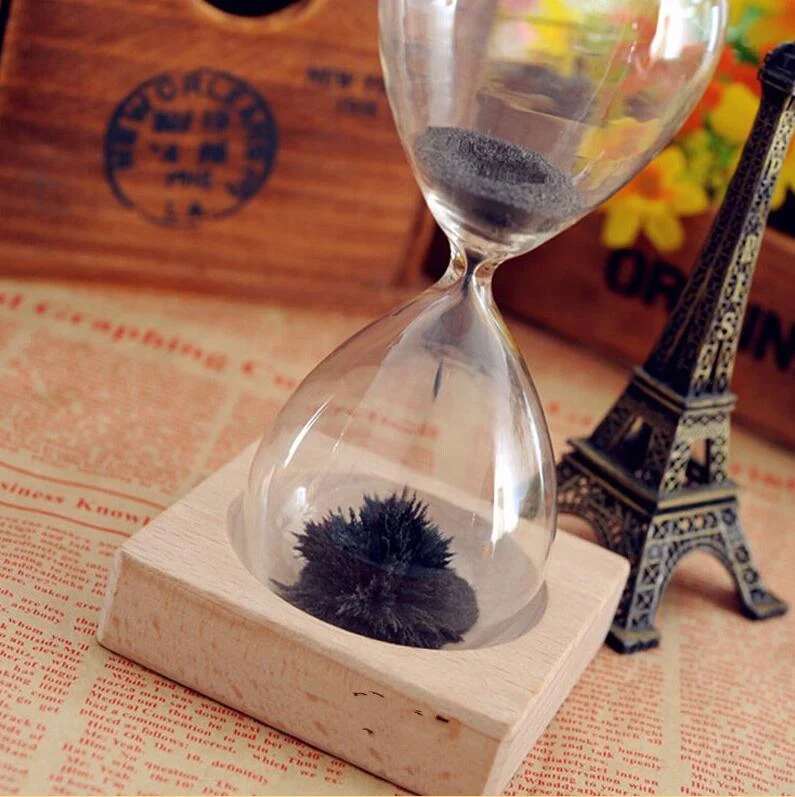 product image - 0