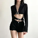 miniatures image - 0