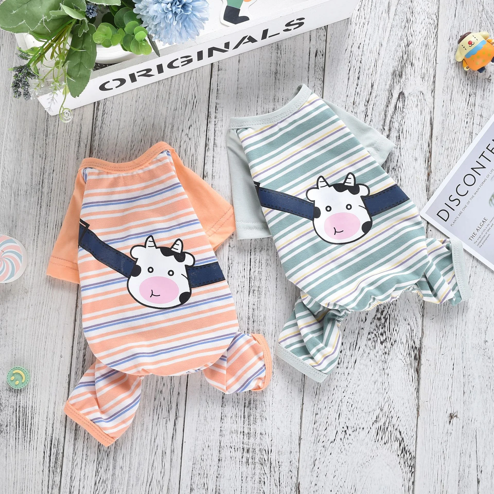 product image - 10