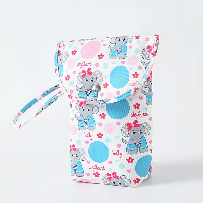 product image - 18