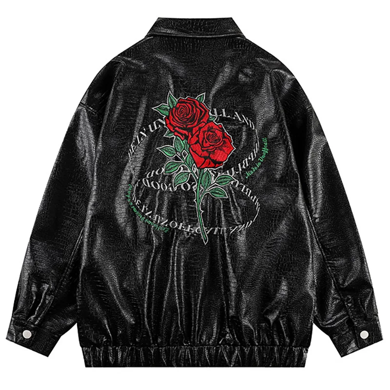 product image - 3