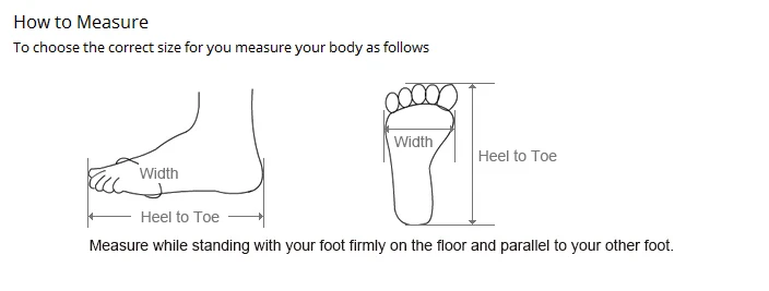 Title 16, Pointed Toe Wedding Shoes Stiletto High Heels P...