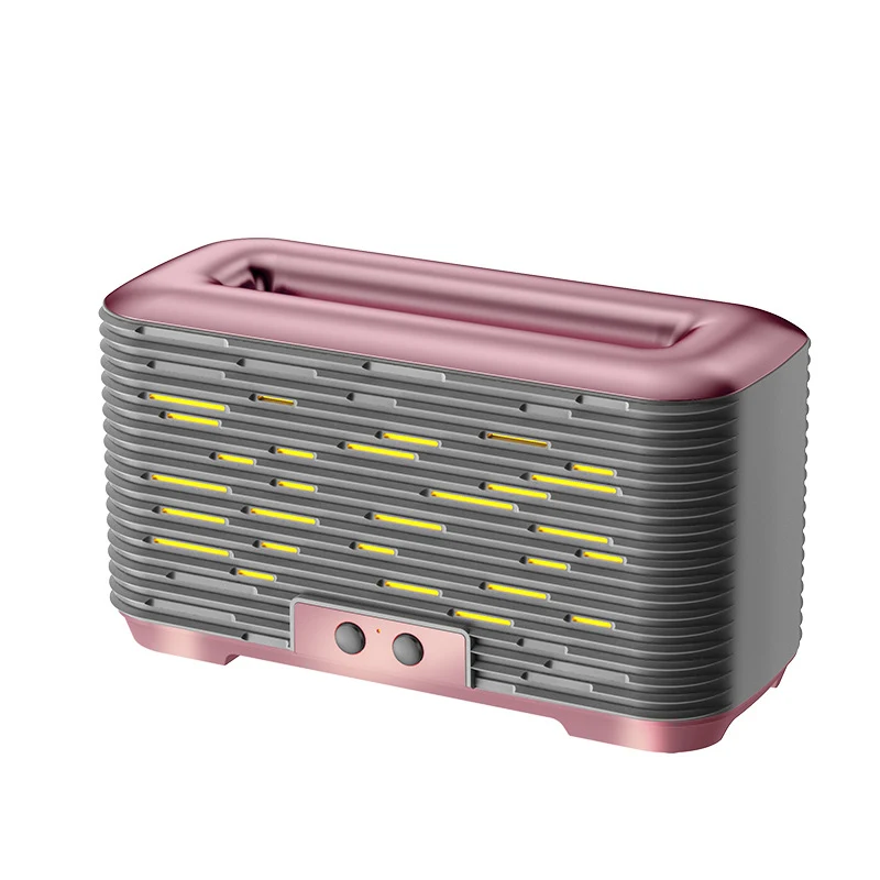 product image - 5