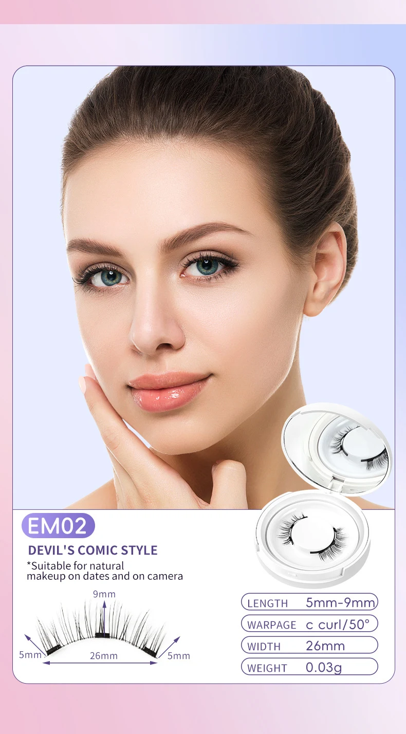 product image - 20