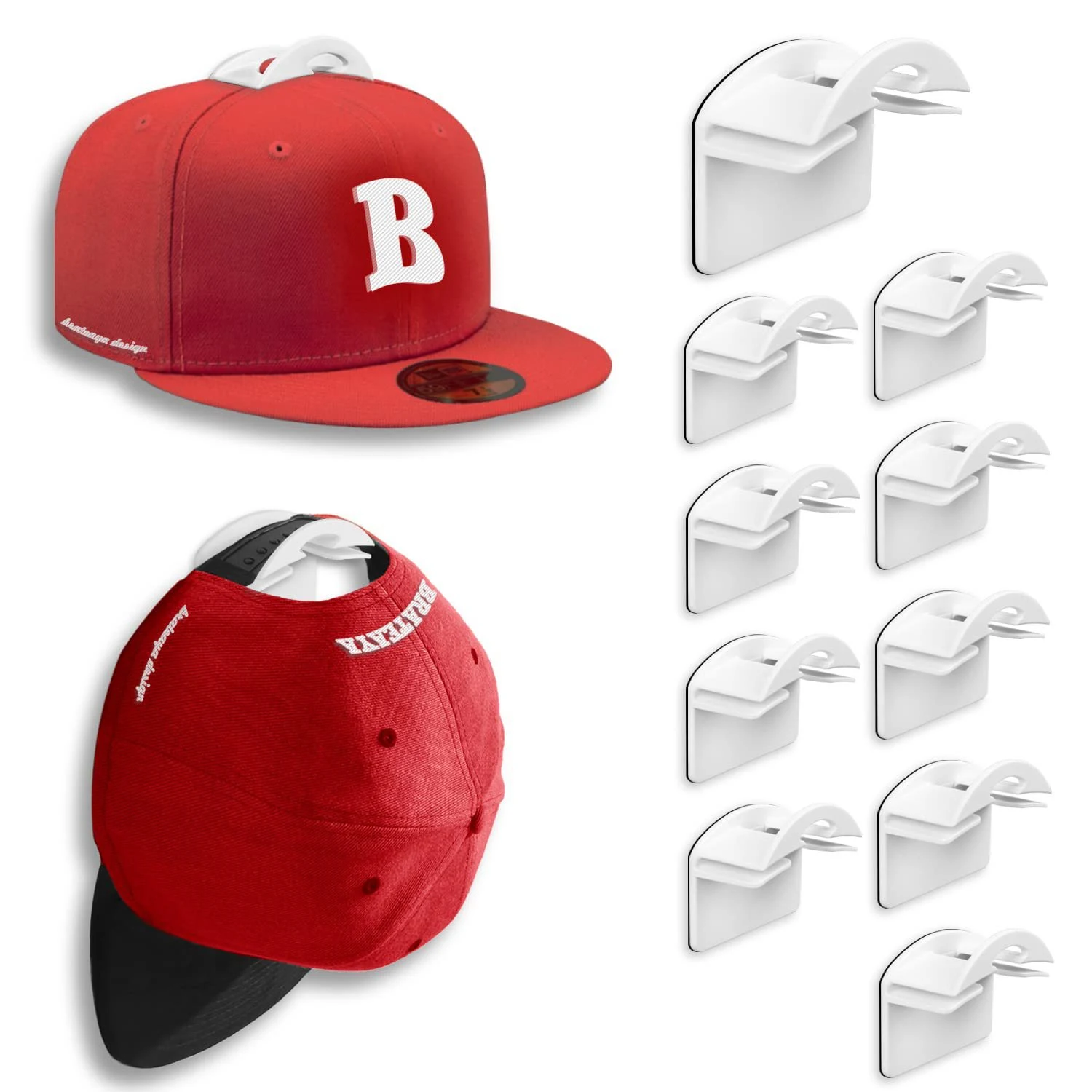 product image - 3