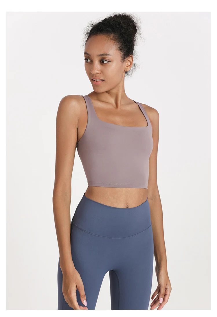 product image - 10