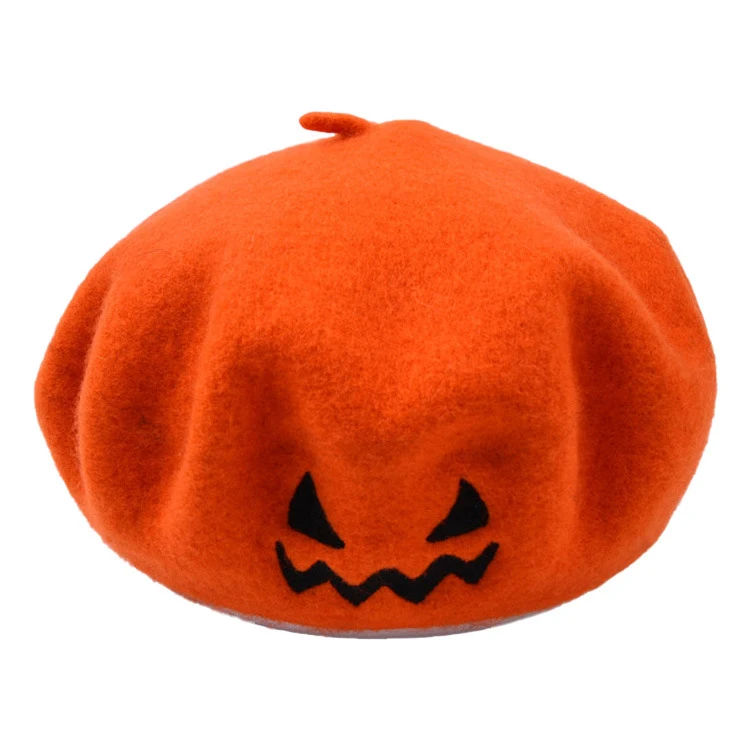 Halloween feestsfeer aankleedbenodigdheden — foto 6