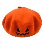 Halloween feestsfeer aankleedbenodigdheden — foto 6