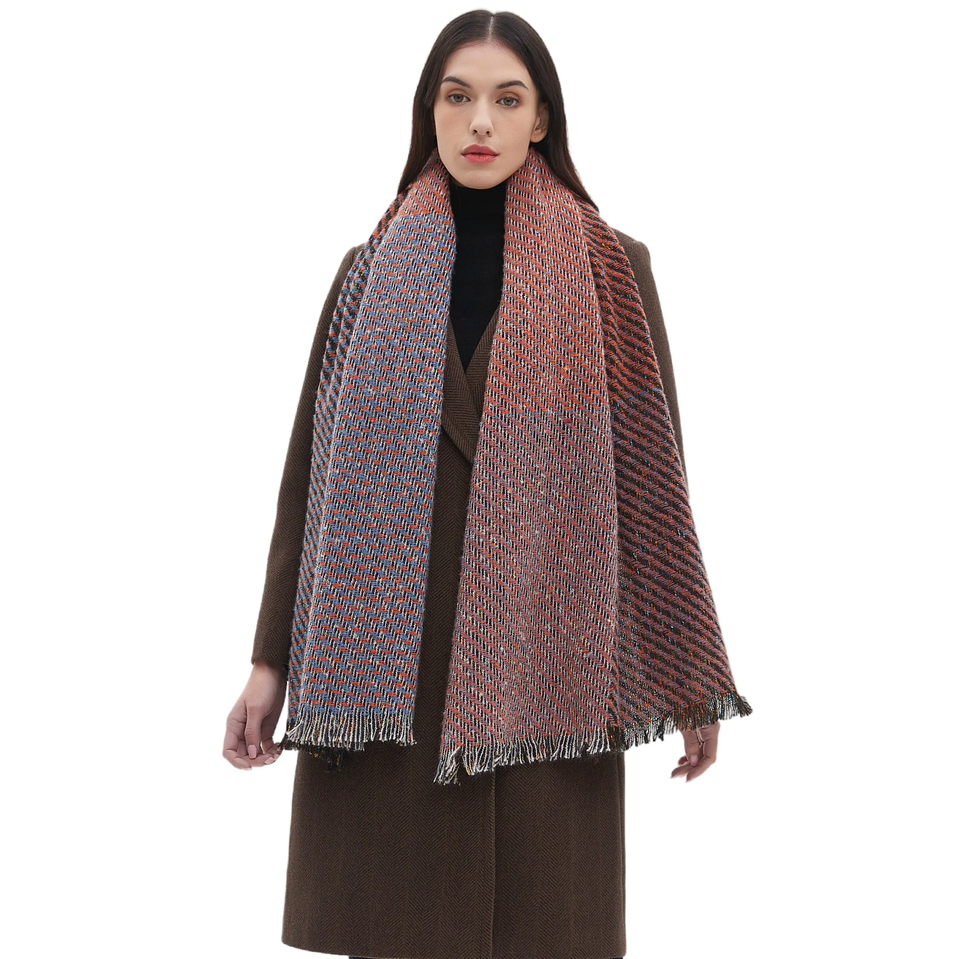 product image - 12