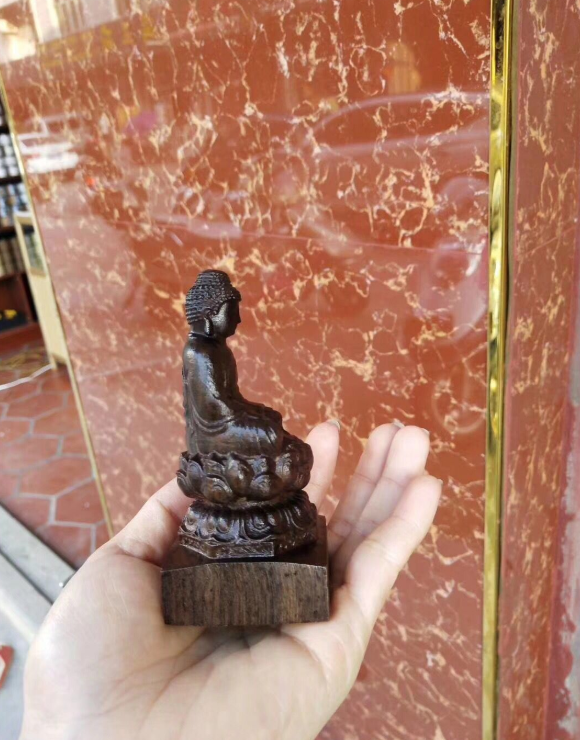 product image - 3