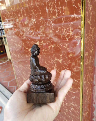 Image product - 3