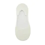 Milky White