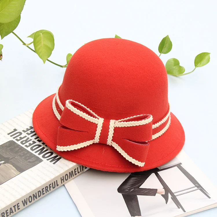 product image - 12