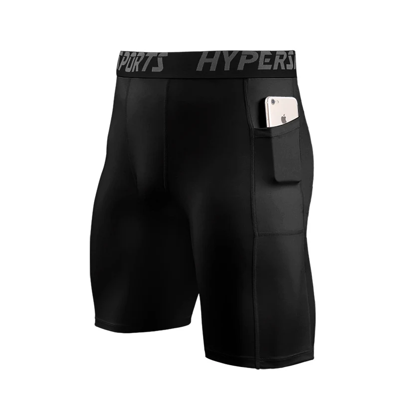 product image - 16