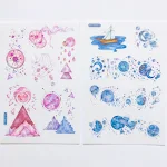 miniatures image - 0