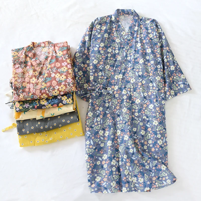 product image - 19