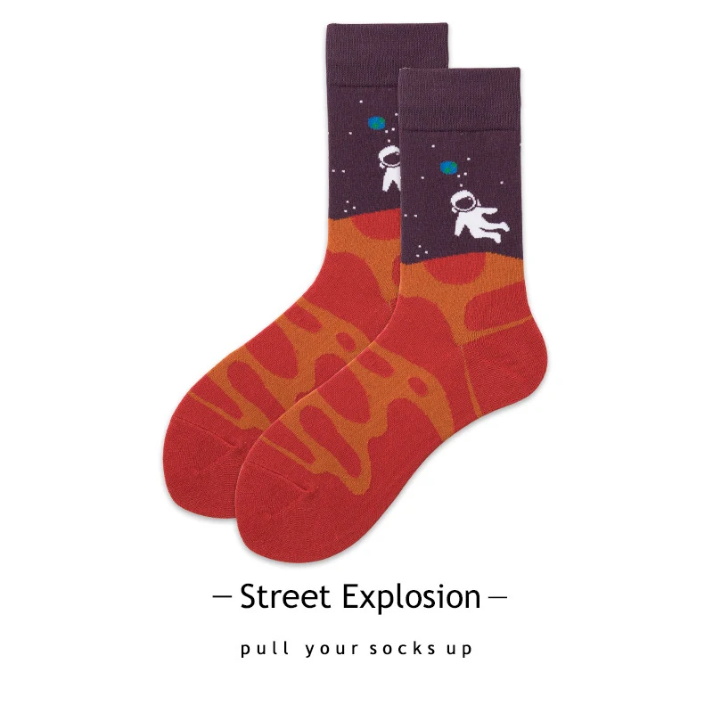 product image - 8