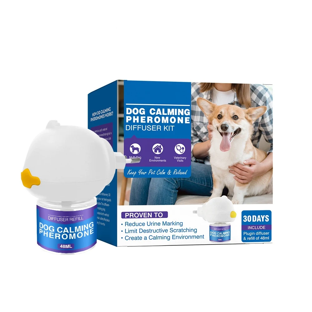 product image - 13