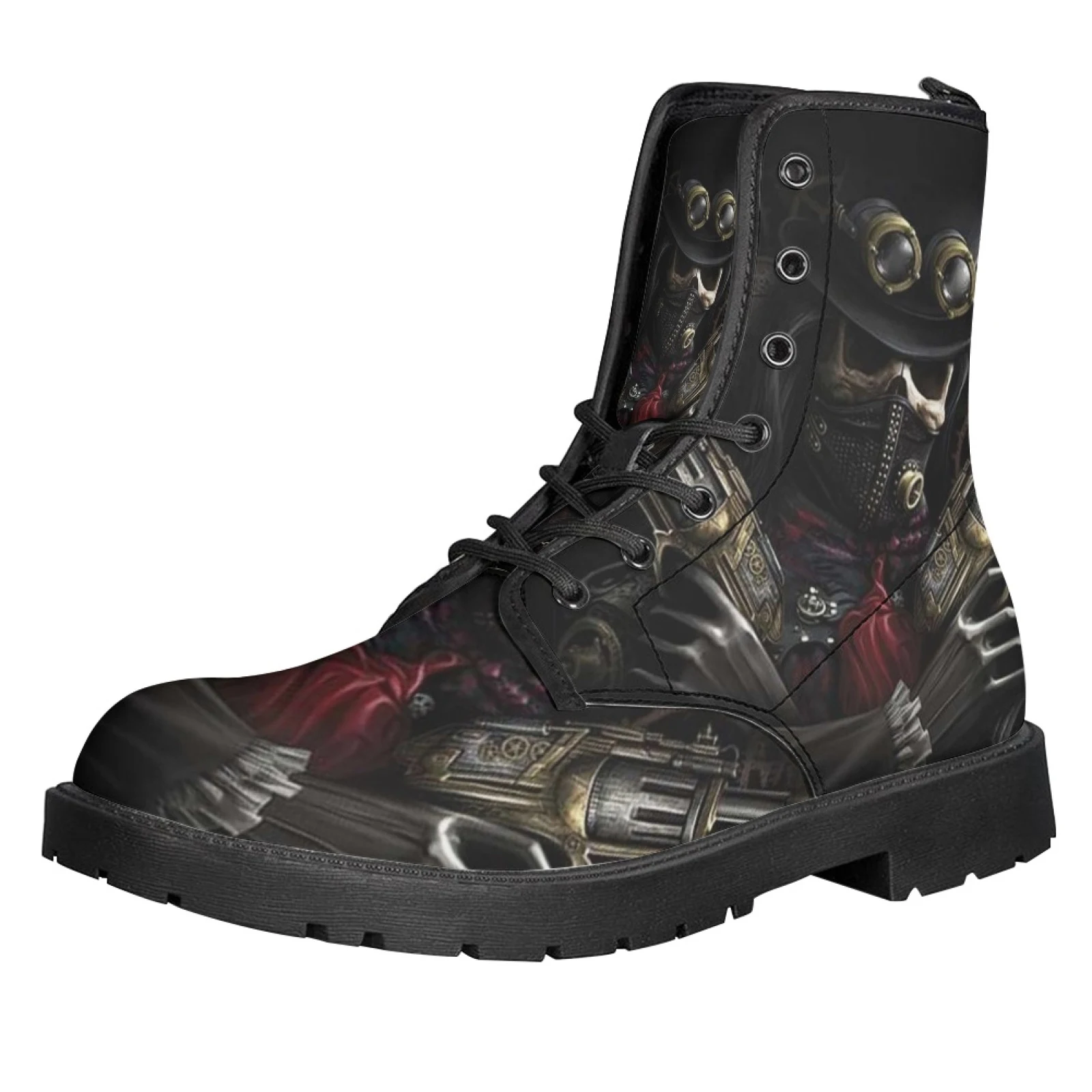 product image - 1