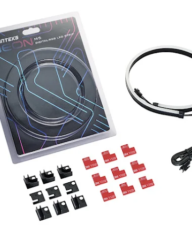 Image product - 2