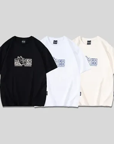 Image product - 1