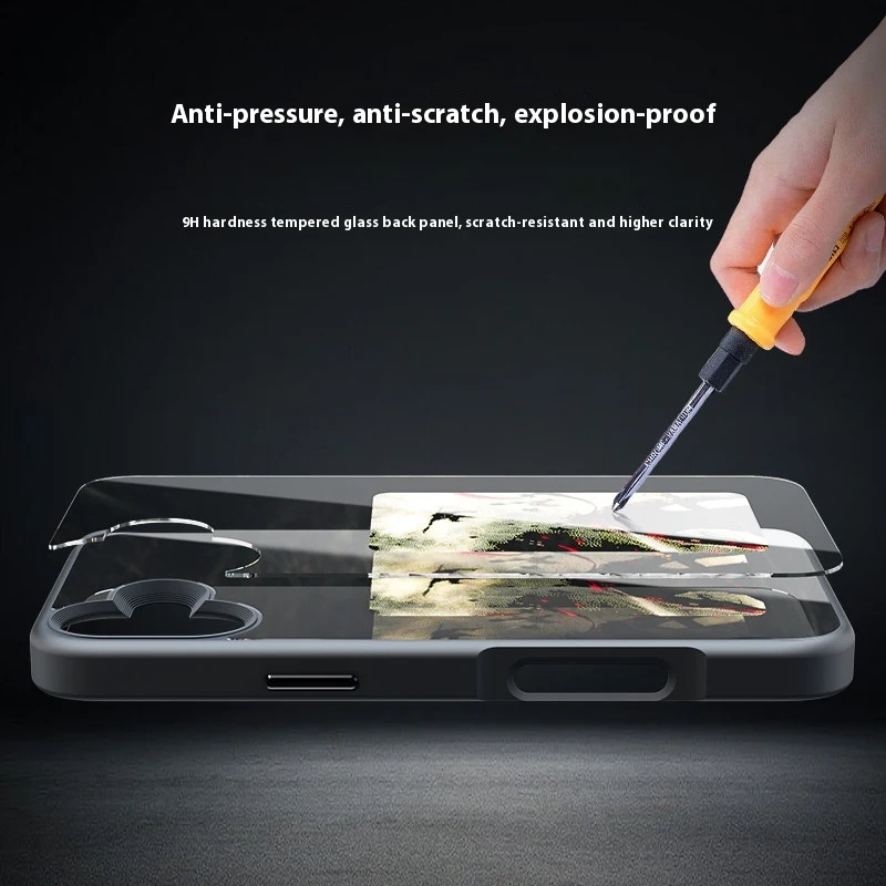 product image - 7