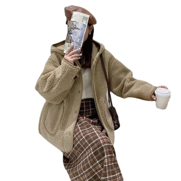product image - 3