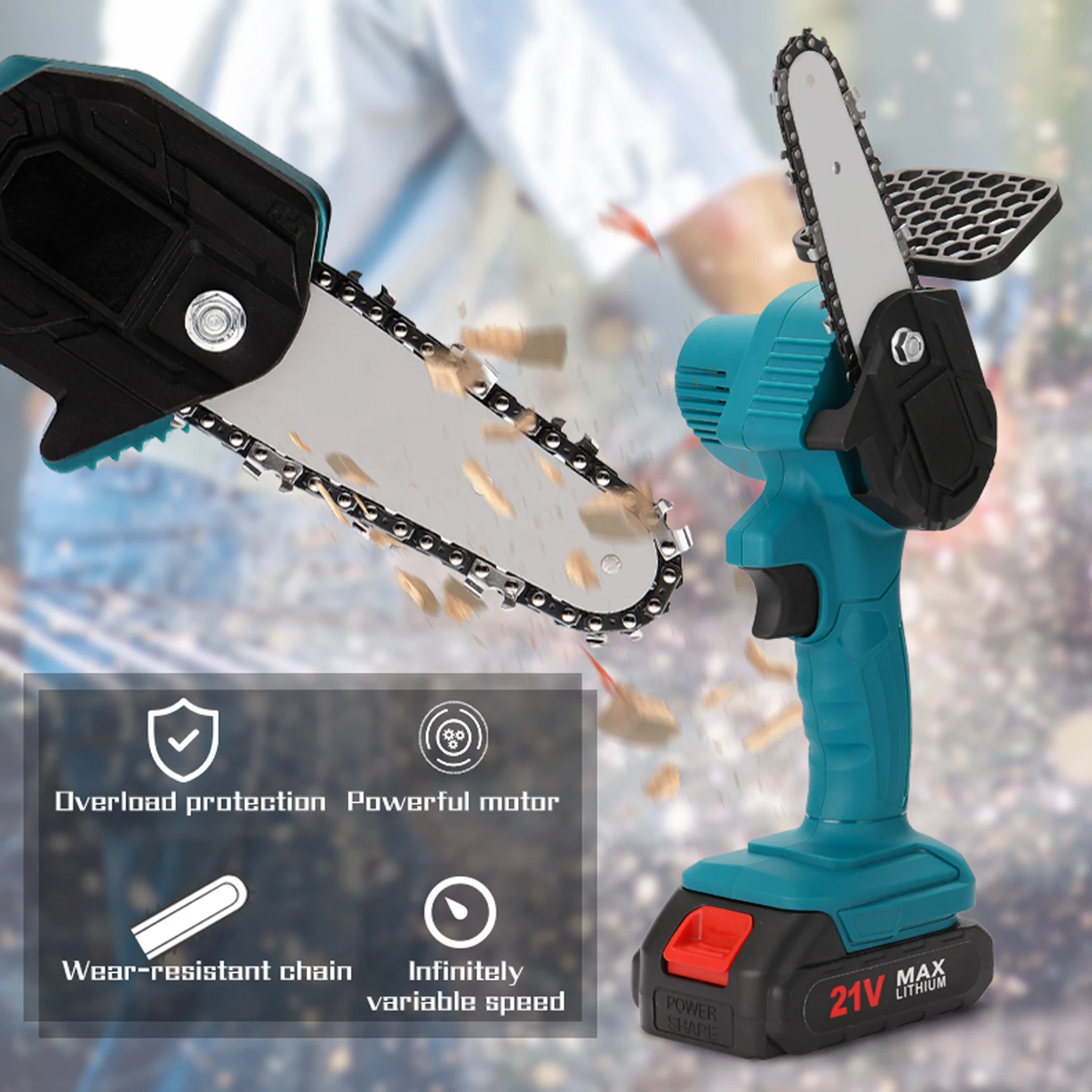 product image - 1