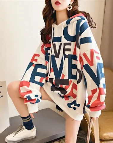 Image product - 3