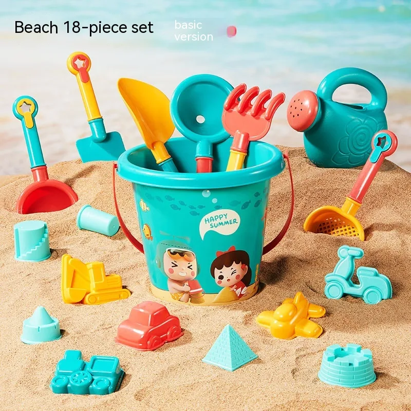 product image - 12