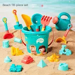 miniatures image - 12