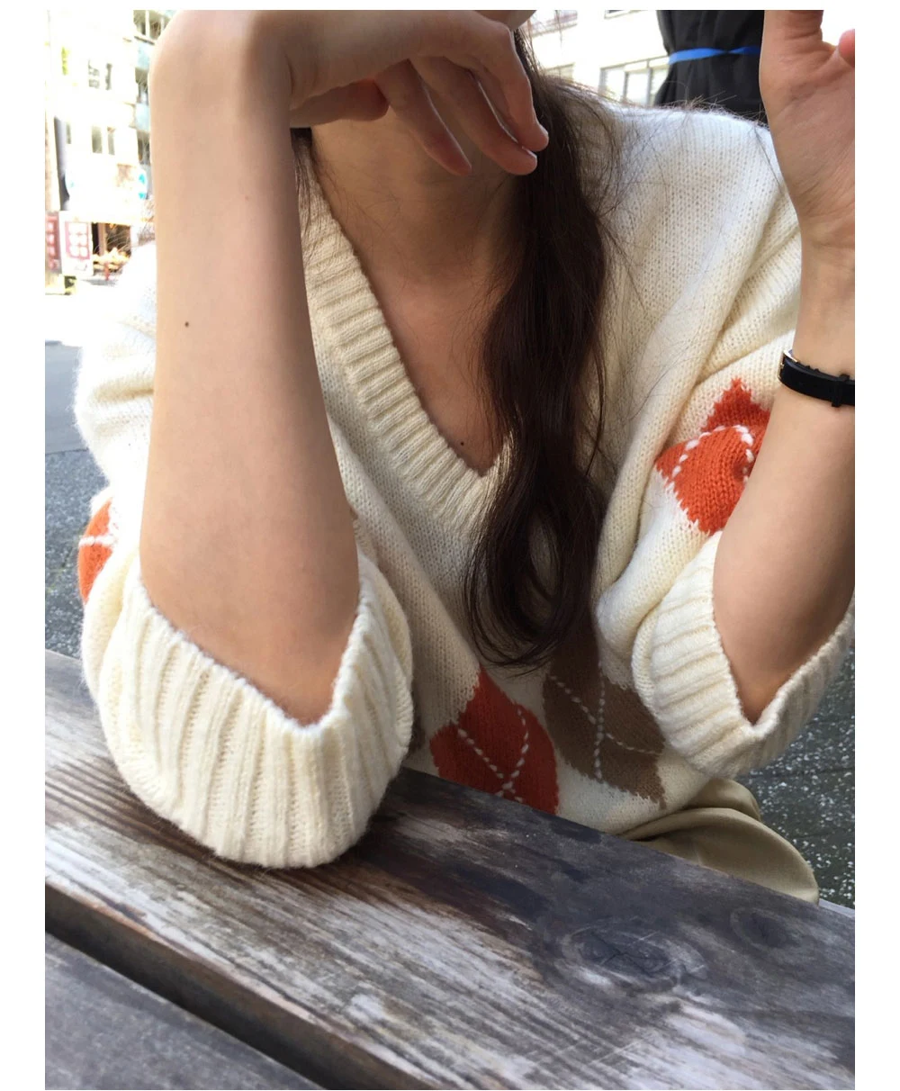 product image - 4