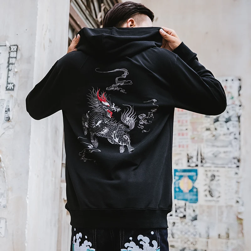 product image - 6