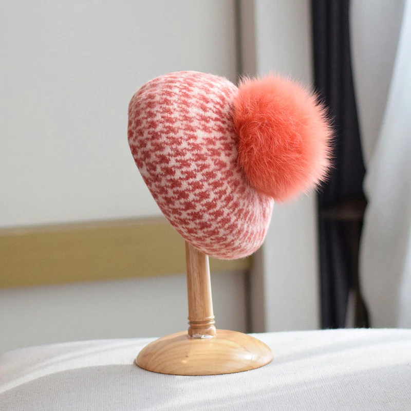product image - 12