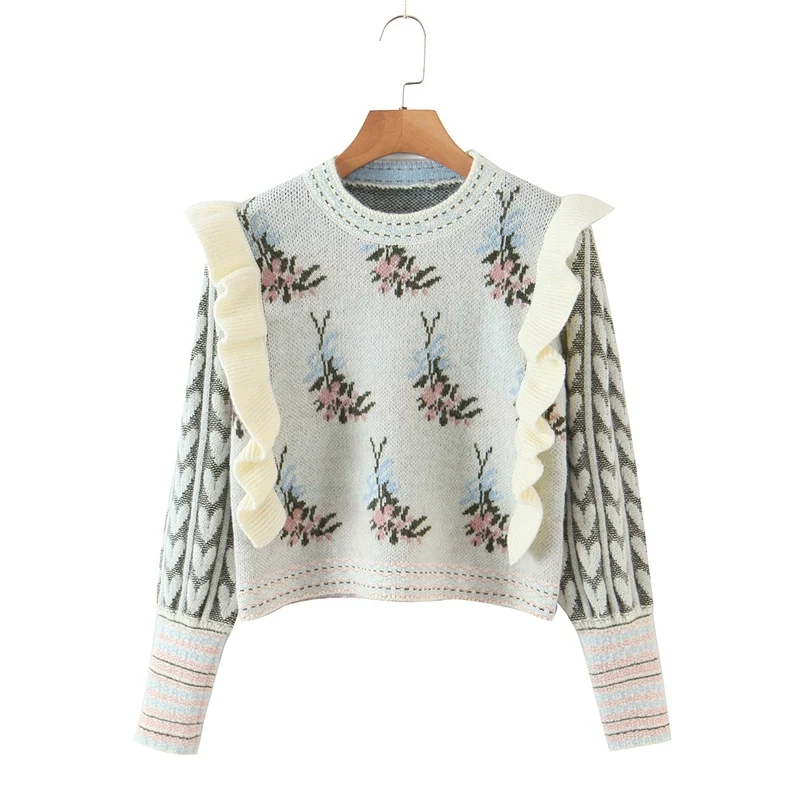 product image - 3