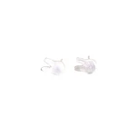 miniatures image - 2