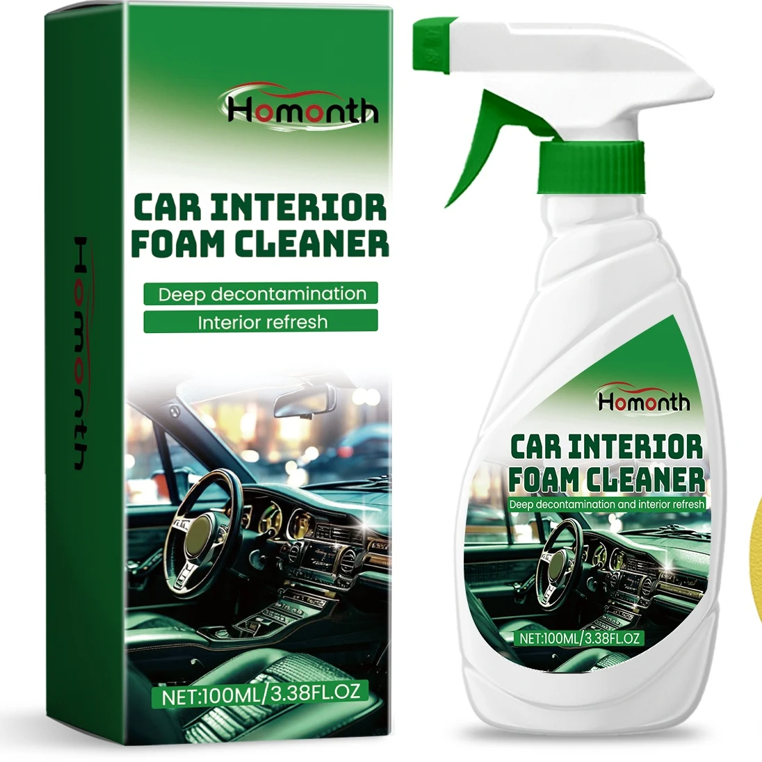 product image - 0