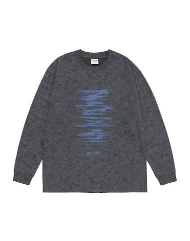 Image product - 0