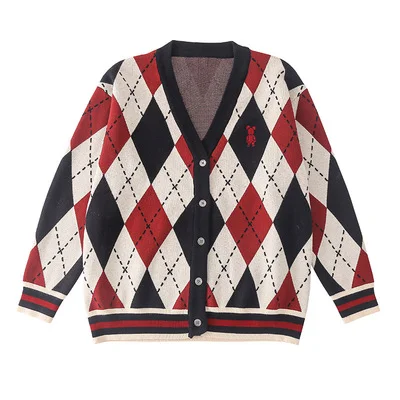 product image - 1