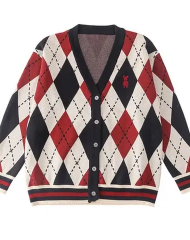 Image product - 1