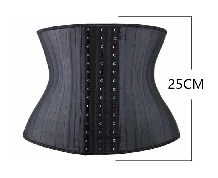 product image - 3