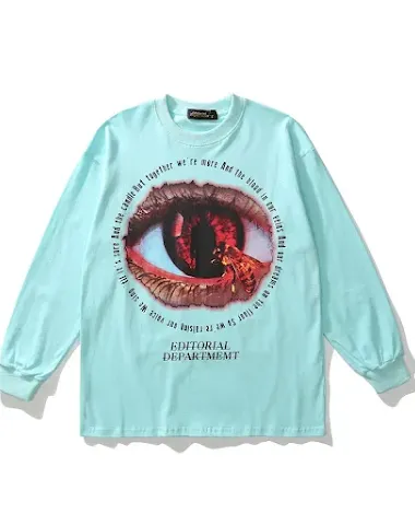 Image product - 0