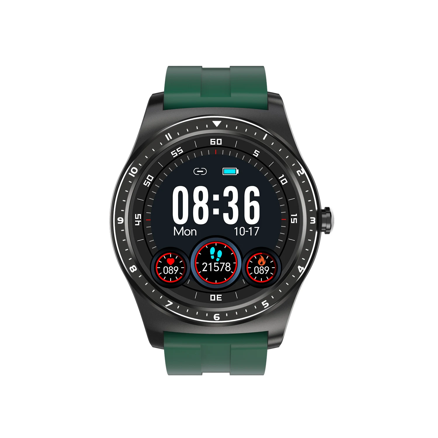 product image - 4