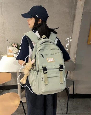 Image product - 2